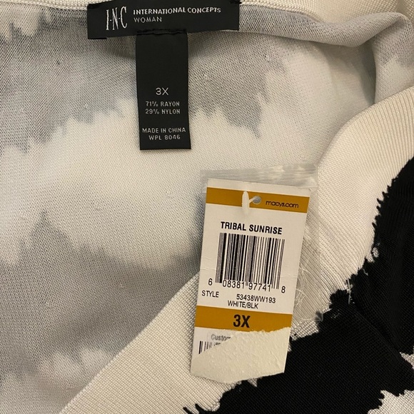 Two Piece Set - Picture 4 of 5